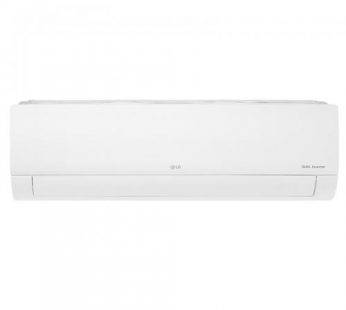 LG AC Split 0.5 PK Dual Cool Eco T06EV4