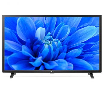 LG Digital LED TV 32 Inch 32LM5500