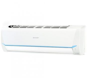 AC SHARP AH-A9SAY 1PK NEW JETSTREAM SERIES