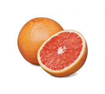 Buah Jeruk Sunkist Merah 1 kg