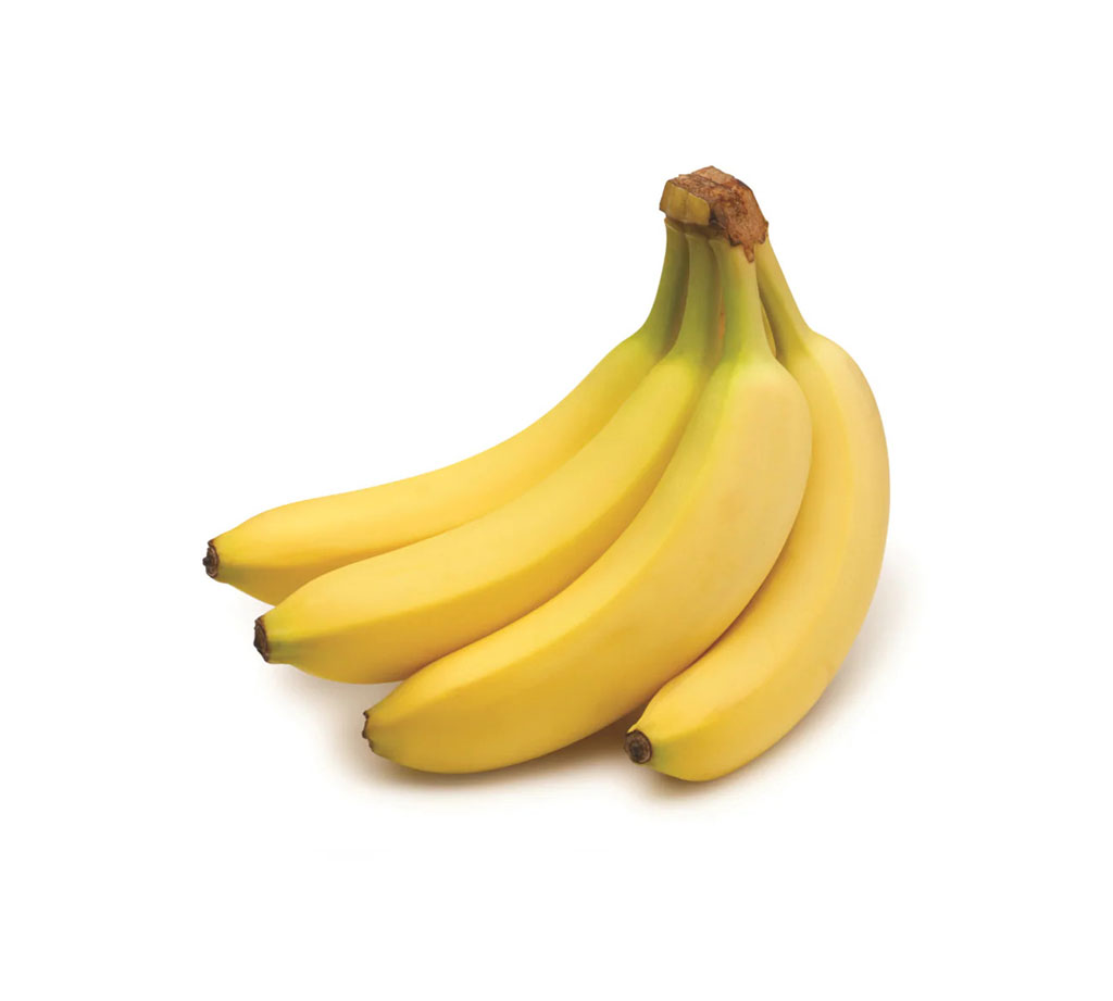product-image-52
