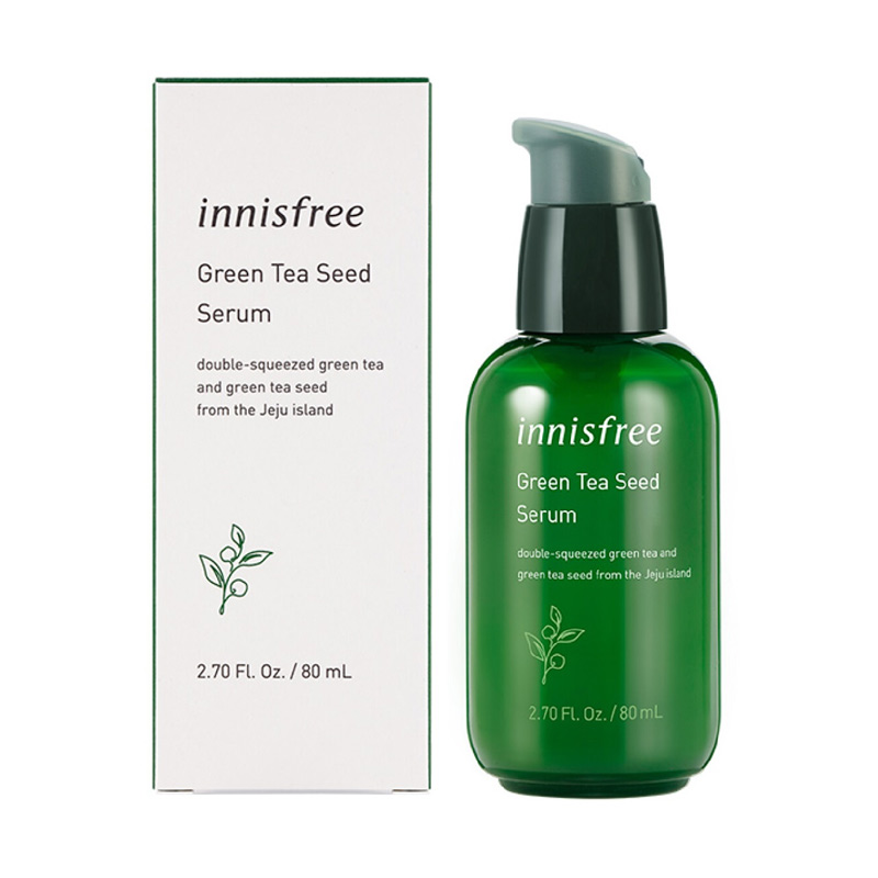 innisfree1.jpg